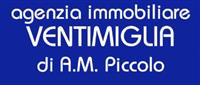 agenzia immobiliare VENTIMIGLIA di Piccolo Anna Maria