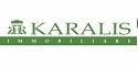Karalis Immobiliare