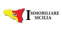Immobiliare sicilia