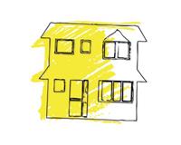 La Tua Casa di Caminiti Giuseppe