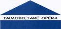 Immobiliare opera