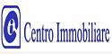 CENTRO IMMOBILIARE DI UNGARO MARCELLO
