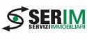 serim servizi immobiliari