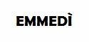 Emmedi servizi immobiliari