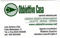 obiettivocasa di guarino roberto