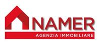 Agenzia Immobiliare NAMER di LUIGI NAMER