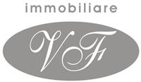 VF Immobiliare