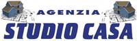 AGENZIA STUDIO CASA  S.a.s.