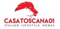 casatoscana01