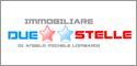 Immobiliare due stelle