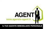 AGENZIA AGENT