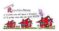 IMMOBILIARE TREZZA G3 DI TREZZA ROBERTO
