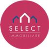 SELECT IMMOBILIARE di Lenzi Massimiliano