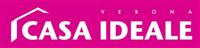 CASA IDEALE VERONA S.R.L.