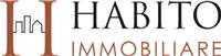 HABITO IMMOBILIARE S.N.C.