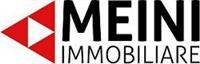 MEINI IMMOBILIARE
