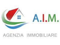 A.I.M. agenzia immobiliare