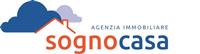 Sogno Casa S.r.l.s.
