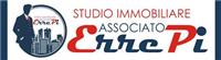 IMMOBILIARE ERREPI