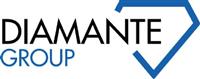 Diamante group