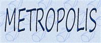 Metropolis