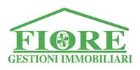 FIORE GESTIONI IMMOBILIARI