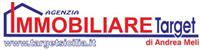 IMMOBILIARE TARGET