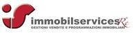 IMMOBILSERVICES RE S.R.L.