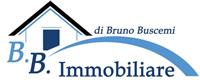 B. B. Immobiliare