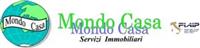 MONDO CASA SERVIZI IMMOBILIARI
