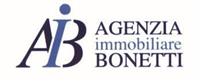 AGENZIA IMMOBILIARE BONETTI