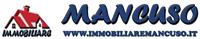IMMOBILIARE MANCUSO