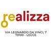 Realizza Agenzia Immobiliare Lecce