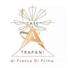 Case a Trapani di Franca Di Prima