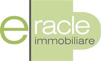 Eracle Immobiliare