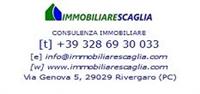 immobiliare scaglia