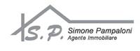 S.P. Simone Pampaloni Agente Immobiliare