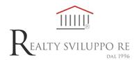 REALTY SVILUPPO CASA SRL