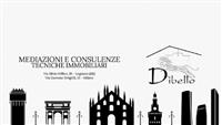 STUDIO IMMOBILIARE DOTT. ALESSANDRO DIBELLO