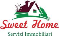 SWEET HOME DI PALUMBO LYNDA MARIE