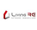 LIVING RE NETWORK IMMOBILIARE