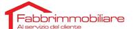 FABBRIMMOBILIARE 