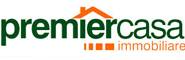 Premier casa immobiliare sas