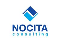 NOCITA CONSULTING