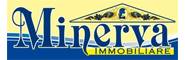 Agenzia Immobiliare Minerva