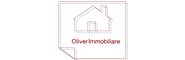Oliver Immobiliare