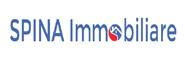 Spina Immobiliare