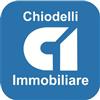 CHIODELLI S.N.C.