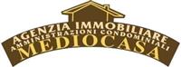 AGENZIA IMMOBILIARE MEDIOCASA DI VOLPONI DR. TIZIANA 