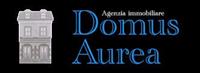 DOMUS AUREA